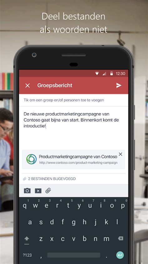yammer inloggen|yammer onderwijs.
